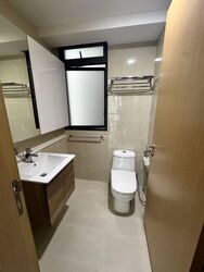 Twin Waterfalls (D19), Condominium #629318661